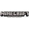 Game Minecraft Favorites Pack Edition for Xbox One