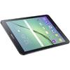 Tableta Samsung Tab S2 VE T819, 9.7", Octa-Core 1.8 GHz, 3GB RAM, 32GB, 4G, Black