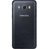 Telefon Mobil Samsung Galaxy J7 2016, Dual Sim, 16GB, 4G, Negru