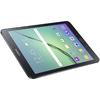 Tableta Samsung Galaxy Tab S2 T813 9.7 32GB WiFi Android 6.0 Black