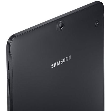 Tableta Samsung Galaxy Tab S2 T813 9.7 32GB WiFi Android 6.0 Black