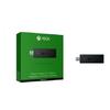 Gamepad Microsoft Adaptor wireless USB de Controller Xbox One pentru PC