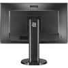 Monitor LED BenQ Gaming Zowie RL2460 24" 1 ms black
