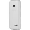 Telefon Mobil Alcatel 2045X SS White