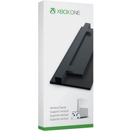Stand vertical pentru Xbox One S