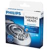 Philips Capete de barbierire SH90/60