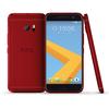 Telefon mobil HTC 10, 32GB, 4G, Red