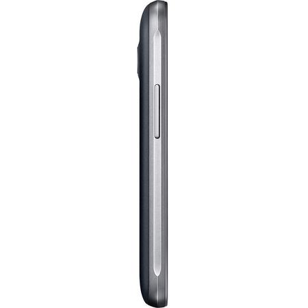 Telefon Mobil Samsung Galaxy J1 Mini Prime Single Sim 8GB LTE 3G Negru