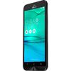 Telefon Mobil Asus ZenFone Go ZB500KG Dual SIM 8GB 3G Black