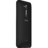 Telefon Mobil Asus ZenFone Go ZB500KG Dual SIM 8GB 3G Black
