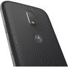 Lenovo Telefon mobil Motorola Moto E3, 8GB, 4G, Black