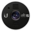 UBIQUITI Camera IP Wireless UVC Mini, senzor IR, 720p
