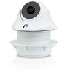 UBIQUITI Camera IP UVC Dome, senzor IR, PoE, 720p