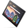 Tableta Lenovo TAB 3 Business TB3-X70L, 10.1'', 4G LTE, 32GB Flash