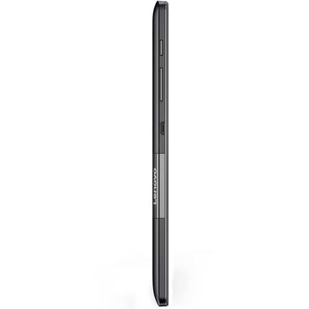 Tableta Lenovo TAB 3 Business TB3-X70L, 10.1'', 4G LTE, 32GB Flash