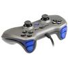 Gamepad TRACER SHADOW PC/PS2/PS3