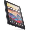 Tableta Lenovo Tab 3 TB3-X70F, 10.1'', Quad-Core 1.3 GHz, 2GB, 32GB, IPS, Slate Black