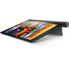 Tableta Lenovo Tab Yoga 3 YT3-X50F, 10.1'', Quad-Core 1.3 GHz, 2GB RAM, 16GB, Slate Black