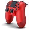 Sony Controller PS4 Dualshock 4 Red v2
