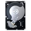 Dell HDD Server 2TB 7.2K RPM SATA 6Gbps 3.5in Hot-plug