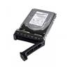 Dell HDD Server 600GB 10K RPM SAS 12Gbps 2.5in Hot-plug