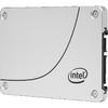 INTEL SSD Server DC S3520 Series, 480GB, 2.5" SATA3