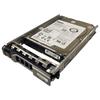Dell HDD Server 1.2TB SAS 12Gb/s 2.5" (in 3.5" carrier) hot-swap