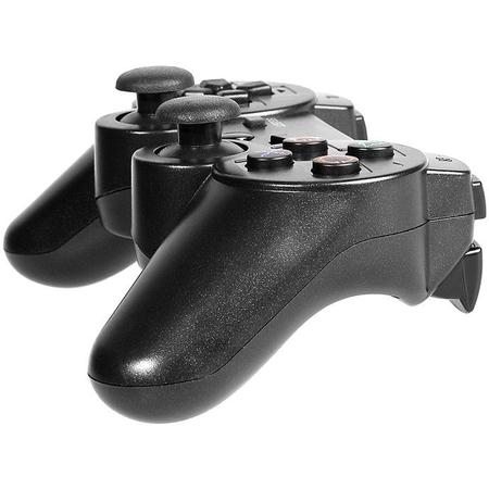 Gamepad TRACER TROOPER BLUETOOTH PS3
