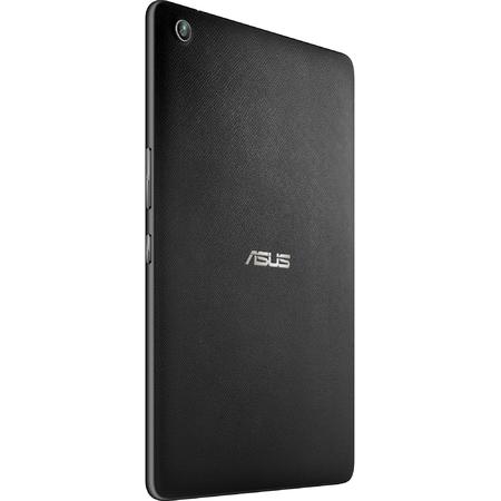 Tableta ASUS ZenPad 3 8.0 Z581KL-1A035A, 8", Hexa-Core 1.80GHz, 2GB, 16GB eMMC, IPS, Black