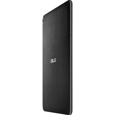 Tableta ASUS ZenPad 3 8.0 Z581KL-1A035A, 8", Hexa-Core 1.80GHz, 2GB, 16GB eMMC, IPS, Black