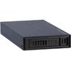 Inter-Tech Rack HDD SinanPower USB 3.0, compatibil cu HDD/SSD 2.5"