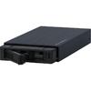 Inter-Tech Rack HDD SinanPower USB 3.0, compatibil cu HDD/SSD 2.5"