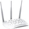 TP-LINK Acces Point N 300Mbps TL-WA901ND