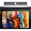 Tableta Lenovo Tab Yoga 3 YT3-X50M, 10.1'', Quad-Core 1.3 GHz, 2GB RAM, 16GB, 4G, IPS, Slate Black