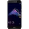 Telefon mobil Huawei P9 Lite 2017, Dual Sim, 16GB, 4G, Black