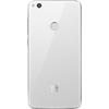 Telefon mobil Huawei P9 Lite 2017, Dual Sim, 16GB, 4G, White