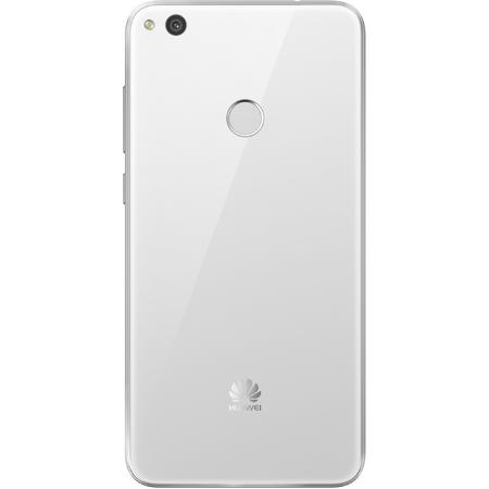 Telefon mobil Huawei P9 Lite 2017, Dual Sim, 16GB, 4G, White