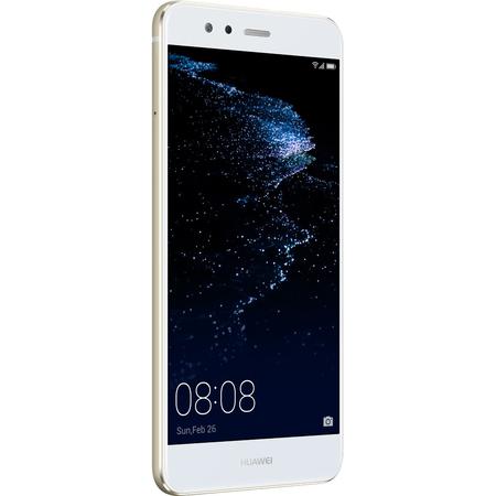 Telefon mobil Huawei P10 Lite, Dual Sim, 32GB, 4G, White