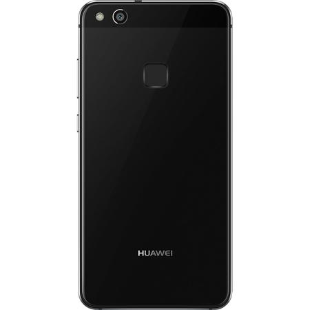 Telefon mobil Huawei P10 Lite, Dual Sim, 32GB, 4G, Black