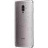 Telefon mobil Huawei Mate 9 Pro, Dual Sim, 128GB, 4G, Grey