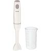 Philips Mixer vertical Daily Collection HR1600/00, 550 W, 0.5 l, alb