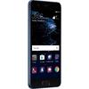 Telefon mobil Huawei P10, Dual Sim, 64GB, 4G, Blue