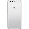 Telefon mobil Huawei P10 Plus, Dual Sim, 128GB, 4G, Silver