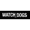 WATCH DOGS DEDSEC EDITION - XBOX360