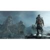 ASSASSINS CREED REVELATIONS LIMITED EDITION - XBOX360