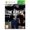 THE BUREAU XCOM DECLASSIFIED - XBOX360