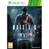 MURDERED SOUL SUSPECT SPECIAL EDITION - XBOX 360