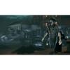 MURDERED SOUL SUSPECT SPECIAL EDITION - XBOX 360