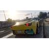GRAND THEFT AUTO V (GTA 5)  - PS3