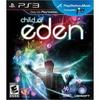 CHILD OF EDEN (PS MOVE COMPATIBLE) - PS3